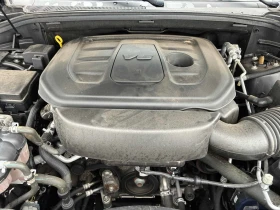 Jeep Grand cherokee * High Altitude * CARFAX * БЕЗ ПЪРВОНАЧАЛНА ВНОСКА - 24890 € / 48680.61 лв. - 49947423 17