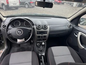 Dacia Duster 1.5DCI 4x4 - 6300 € / 12321.73 лв. - 30187481 8