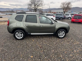 Dacia Duster 1.5DCI 4x4 - 6300 € / 12321.73 лв. - 30187481 6