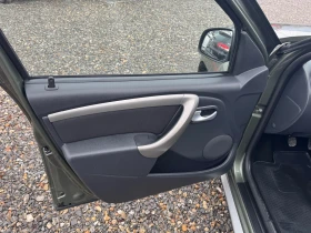 Dacia Duster 1.5DCI 4x4 - 6300 € / 12321.73 лв. - 30187481 14