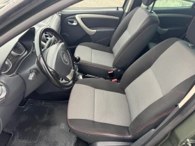 Dacia Duster 1.5DCI 4x4 - 6300 € / 12321.73 лв. - 30187481 9