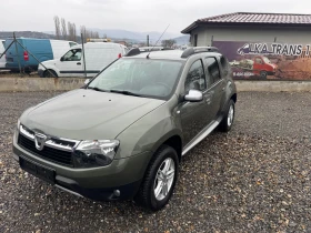 Dacia Duster 1.5DCI 4x4 - 6300 € / 12321.73 лв. - 30187481 3