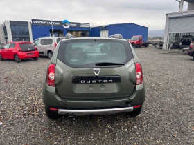 Dacia Duster 1.5DCI 4x4 - 6300 € / 12321.73 лв. - 30187481 5