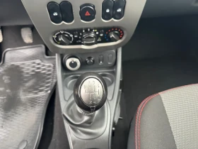 Dacia Duster 1.5DCI 4x4 - 6300 € / 12321.73 лв. - 30187481 11