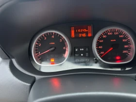 Dacia Duster 1.5DCI 4x4 - 6300 € / 12321.73 лв. - 30187481 13