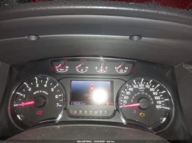 Ford F150 3.5L V-6 DI, DOHC, VVT, TURBO, 365HP 4X4 Drive - 9300 € / 18189.22 лв. - 10147927 12