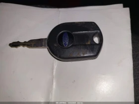 Ford F150 3.5L V-6 DI, DOHC, VVT, TURBO, 365HP 4X4 Drive - 9300 € / 18189.22 лв. - 10147927 3