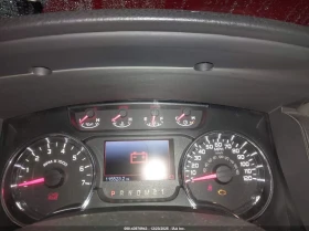 Ford F150 3.5L V-6 DI, DOHC, VVT, TURBO, 365HP 4X4 Drive - 9300 € / 18189.22 лв. - 10147927 7