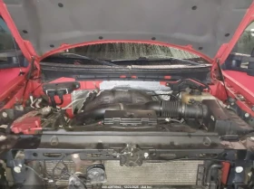 Ford F150 3.5L V-6 DI, DOHC, VVT, TURBO, 365HP 4X4 Drive - 9300 € / 18189.22 лв. - 10147927 15