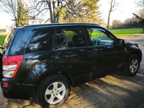 Suzuki Grand vitara 1.9DDiS - 4999 € / 9777.19 лв. - 29730561 16