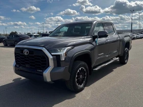 Toyota Tundra Limited С РЕГИСТРАЦИЯ & АВТО КРЕДИТ