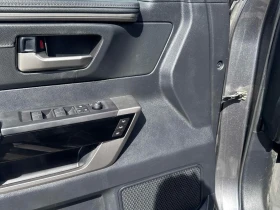 Toyota Tundra Limited С РЕГИСТРАЦИЯ & АВТО КРЕДИТ, снимка 12