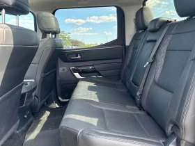 Toyota Tundra Limited С РЕГИСТРАЦИЯ & АВТО КРЕДИТ, снимка 14