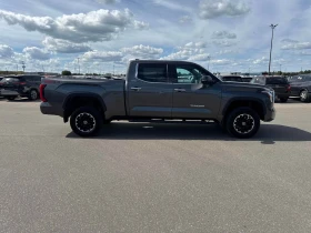 Toyota Tundra Limited С РЕГИСТРАЦИЯ & АВТО КРЕДИТ, снимка 3