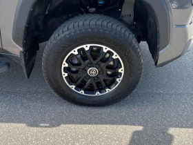 Toyota Tundra Limited С РЕГИСТРАЦИЯ & АВТО КРЕДИТ, снимка 6