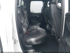 Dodge RAM 1500 REBEL 4X4 6'4 BOX - 17200 € / 33640.28 лв. - 80169001 8