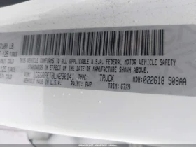 Dodge RAM 1500 REBEL 4X4 6'4 BOX - 17200 € / 33640.28 лв. - 80169001 9