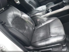 Dodge RAM 1500 REBEL 4X4 6'4 BOX - 17200 € / 33640.28 лв. - 80169001 6