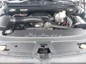 Dodge RAM 1500 REBEL 4X4 6'4 BOX - 17200 € / 33640.28 лв. - 80169001 10