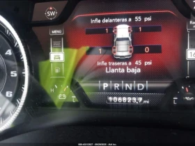 Dodge RAM 1500 REBEL 4X4 6'4 BOX - 17200 € / 33640.28 лв. - 80169001 16