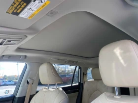 Toyota Highlander * AWD * CARFAX * PLATINUM * 360* ��������� | Mobile.bg � ����� ������ 17