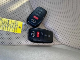 Toyota Highlander * AWD * CARFAX * PLATINUM * 360* ��������� | Mobile.bg � ����� ������ 10