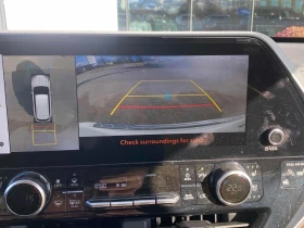 Toyota Highlander * AWD * CARFAX * PLATINUM * 360* ��������� | Mobile.bg � ����� ������ 12