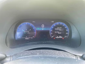 Toyota Highlander * AWD * CARFAX * PLATINUM * 360* ��������� | Mobile.bg � ����� ������ 8