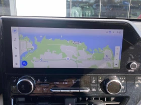 Toyota Highlander * AWD * CARFAX * PLATINUM * 360* ��������� | Mobile.bg � ����� ������ 11