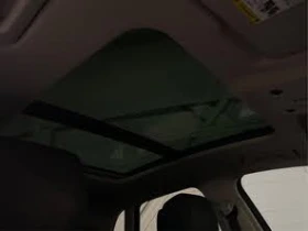 Audi Q3 4 MATIC * АвтоКредит(ЦЕНА ДО БГ) - 23200 € / 45375.26 лв. - 83361823 17