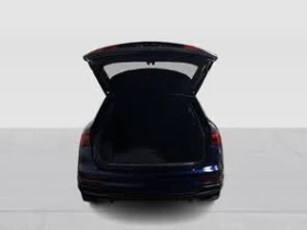 Audi Q3 4 MATIC * АвтоКредит(ЦЕНА ДО БГ) - 23200 € / 45375.26 лв. - 83361823 8