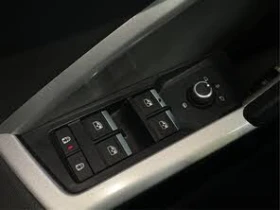 Audi Q3 4 MATIC * АвтоКредит(ЦЕНА ДО БГ) - 23200 € / 45375.26 лв. - 83361823 11