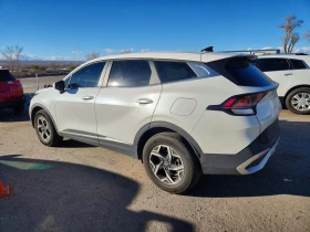 Kia Sportage * LX* AWD* КРАЙНА ЦЕНА ДО БГ*  - 12100 € / 23665.54 лв. - 78591547 2