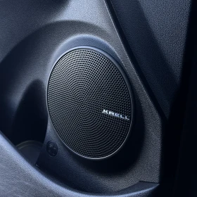 Hyundai Kona 64kWh Facelift | Auto.bg — изображение 11