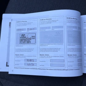 Hyundai Kona 64kWh Facelift | Auto.bg — изображение 17