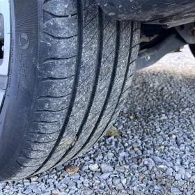 Hyundai Kona 64kWh Facelift | Auto.bg — изображение 13