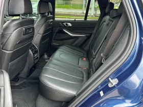 BMW X5 * xDrive40i * ������ ����������������*  | Mobile.bg � ����� ������ 11