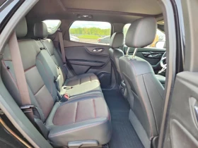 Chevrolet Blazer 3.6l Rs | Mobile.bg � ����� ������ 10