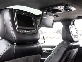 Cadillac Escalade Platinum/�����/����/���//CARFAX/����������� | Mobile.bg � ����� ������ 12