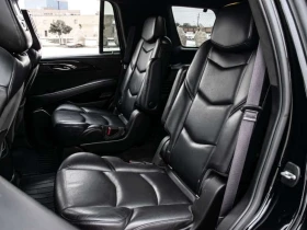 Cadillac Escalade Platinum/�����/����/���//CARFAX/����������� | Mobile.bg � ����� ������ 10