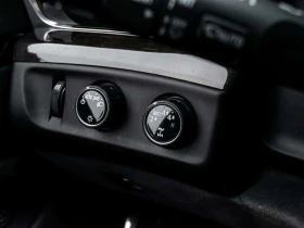 Cadillac Escalade Platinum/�����/����/���//CARFAX/����������� | Mobile.bg � ����� ������ 17