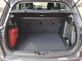 Suzuki Vitara GLX Hybrid 4WD | Mobile.bg � ����� ������ 8