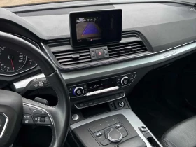 Audi Q5 * Komfort * CARFAX * ПОДГРЕВ * KEYLESS *  - 17500 € / 34227.03 лв. - 22528541 8