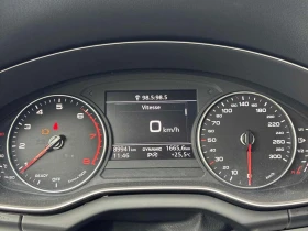 Audi Q5 * Komfort * CARFAX * ПОДГРЕВ * KEYLESS *  - 17500 € / 34227.03 лв. - 22528541 7