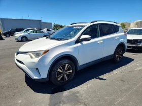 ������ Toyota Rav4