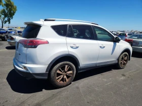 Toyota Rav4 2.5l Xle | Mobile.bg � ����� ������ 3