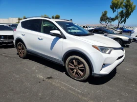 Toyota Rav4 2.5l Xle | Mobile.bg � ����� ������ 4