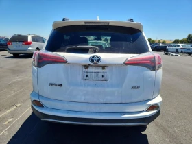 Toyota Rav4 2.5l Xle | Mobile.bg � ����� ������ 6