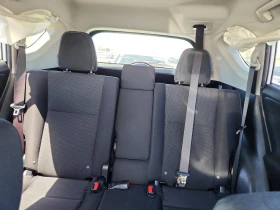 Toyota Rav4 2.5l Xle | Mobile.bg � ����� ������ 10