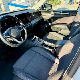 VW Tiguan 1.5 eTSI | Mobile.bg � ����� ������ 8